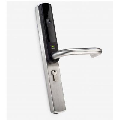 Paxton Access 901-248 Net2 PaxLock MIFARE® – 48mm Euro