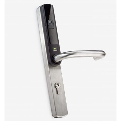 Paxton Access 901-272 Net2 PaxLock MIFARE® – 72mm Euro