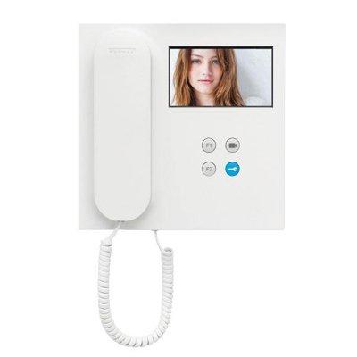 Fermax 9401 VEO 4.3" monitor