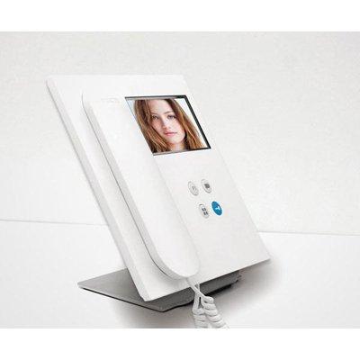 Fermax 9410 VEO Monitor Desktop Support