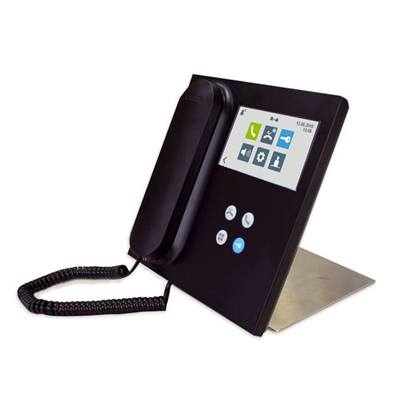 Fermax DUOX Audio Door Entry Guard Unit