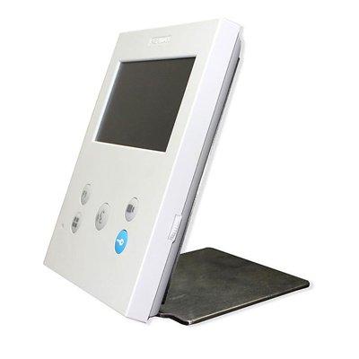 Fermax 9420 VEO-XS And VEO-XL Monitor Desktop Support