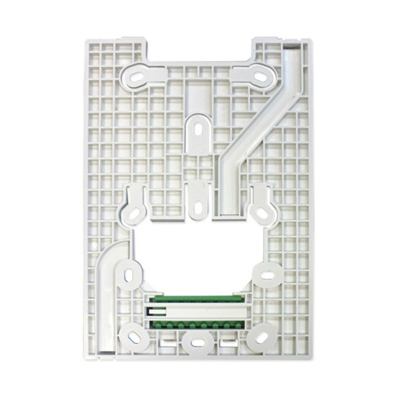 Fermax 9447 DUOX VEO/VEO-XS CONNECTOR