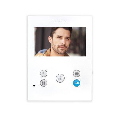 Fermax 9458 DUOX PLUS VEO-XS 4.3