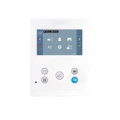 Fermax 9459 DUOX PLUS VEO-XS Wi-Fi 4.3