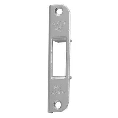 ABLOY 9488 Striker Plate