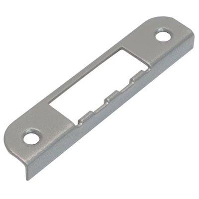 ABLOY 9496 Striker Plate
