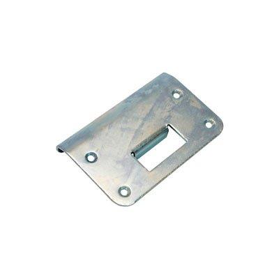 ABLOY 9517 Striker Plate