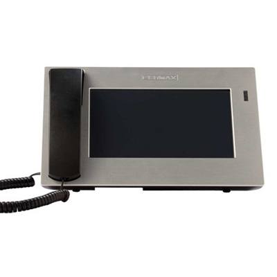 Fermax Desktop Guard Unit For MEET - IP Door Entry System