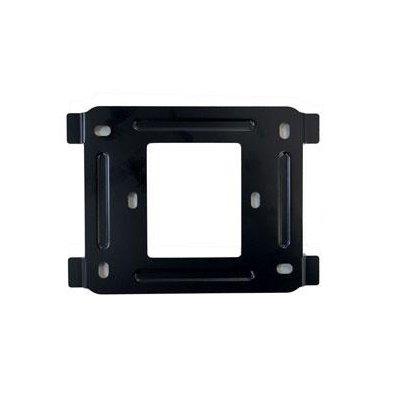 Fermax 9541 NEO/WIT Monitor Connector MEET