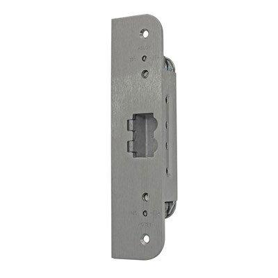 ABLOY 9711 Striker Plate