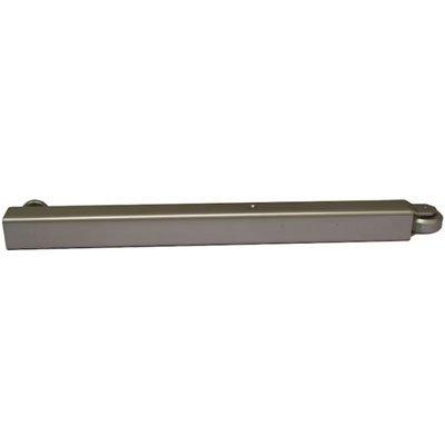 ABLOY A101 Carry Bar