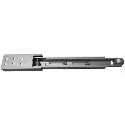 ABLOY A102 Carry Bar