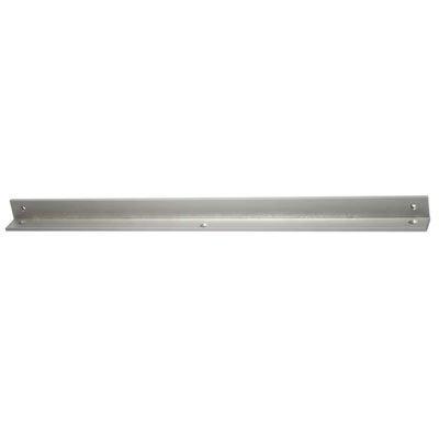 ABLOY A104 Mounting Plate