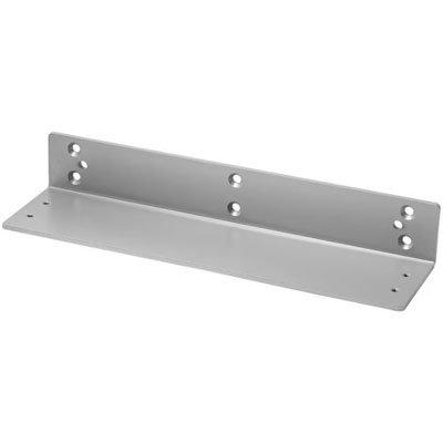 ABLOY A107 Mounting Plate