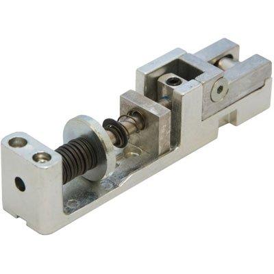 ABLOY A114 Hold Open Device