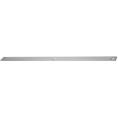 ABLOY A115 Mounting Plate