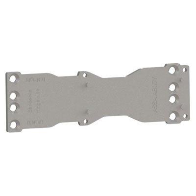 ABLOY A120 Mounting Plate