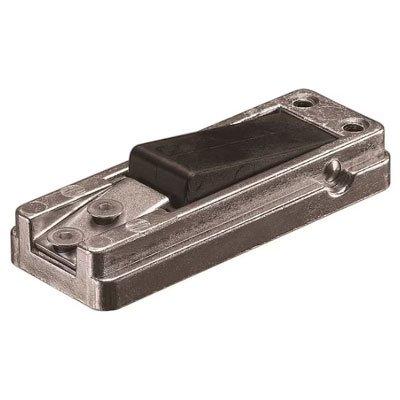 ABLOY A152 Hold Open Device