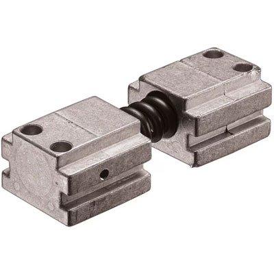 ABLOY A153 Opening Damper