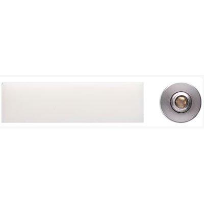 ABLOY A157 Opening Damper