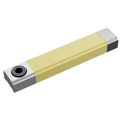 ABLOY A182 Opening Damper