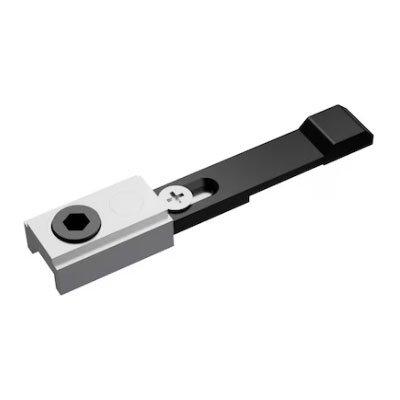 ABLOY A184 Hold Open Device