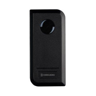 Codelocks A3 RFID Compact Standalone Programmable RFID Door Controller