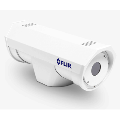 FLIR Systems A310f Fixed-mount Thermal Imaging Camera