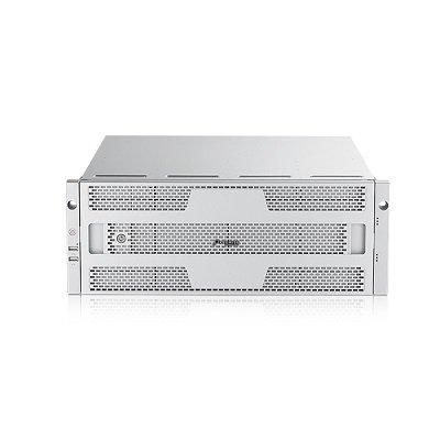 Promise Technology A7800 Storage Appliance
