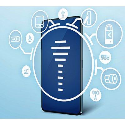 ABLOY PLK/A1 BEAT Keyless Protection For Critical Infrastructure