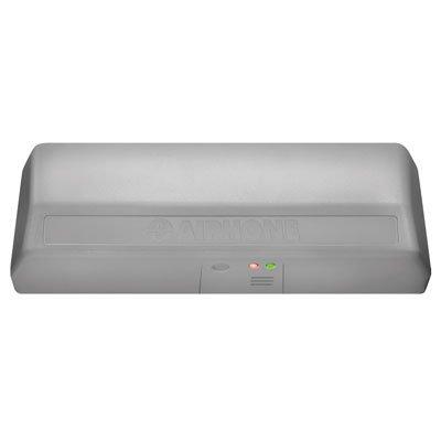 Aiphone AC-2DM-W White PoE 2-Door Access Controller