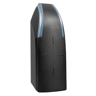 Aiphone AC-BT-M Mullion Mount Bluetooth® And NFC™ Reader