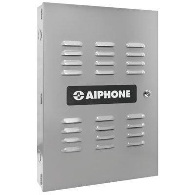 Aiphone AC-C Steel Enclosure