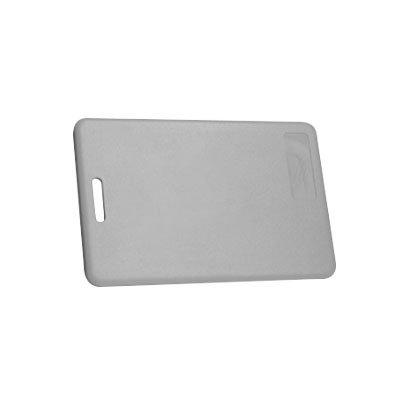 Aiphone AC-PC-H26 Proximity Card