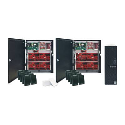 Avigilon AC-PRO-KIT16 Access Control Manager 16-door Professional kit