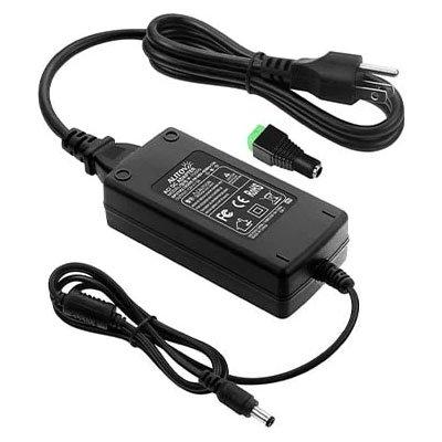 Aiphone AC-PS1250 12V DC 5A Power Supply