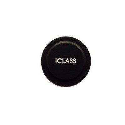 Bosch ACA-ICL256-2AR Contactless ICLASS Tag