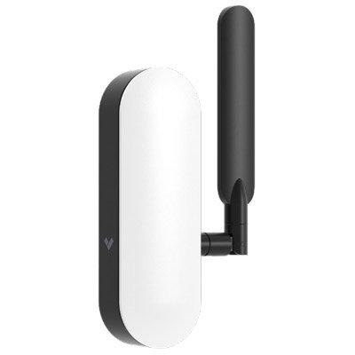 Verkada ACC-CEL-LTE Cellular Backup Module