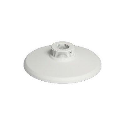 Verkada ACC-MNT-1 Pendant Cap Mount For D30 / D50