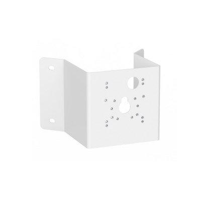 Verkada ACC-MNT-10 Corner Mount