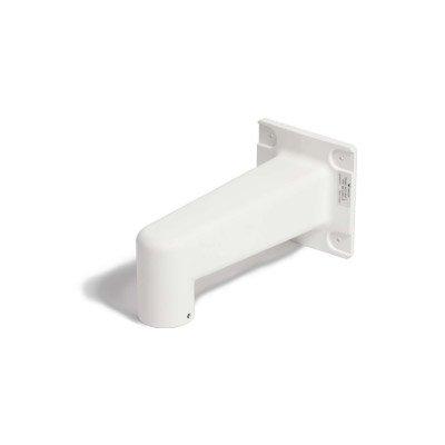 Verkada ACC-MNT-1 Arm Mount