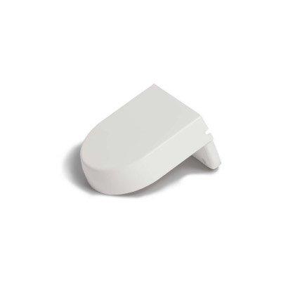 Verkada ACC-MNT-3 L-Bracket Mount