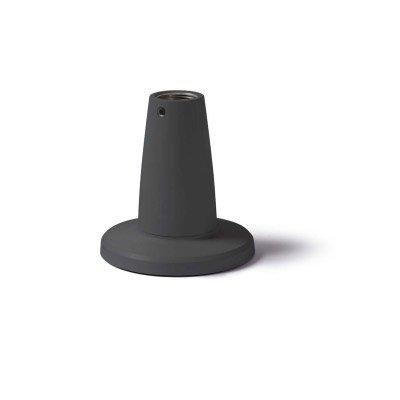 Verkada ACC-MNT-5 Mini Pendant Cap Mount