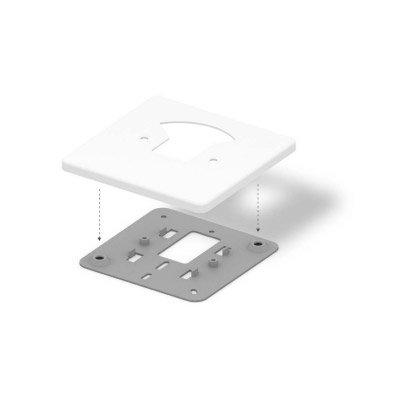 Verkada ACC-MNT-6 Mini Junction Box Mount