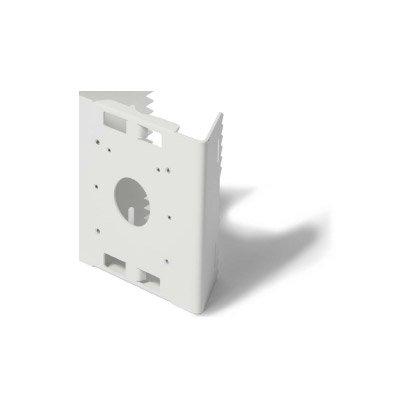 Verkada ACC-MNT-9 Pole Mount