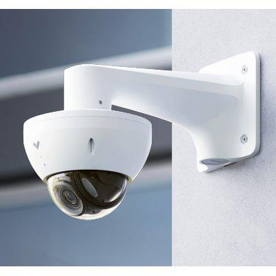 Verkada ACC-MNT-PEND-1 Standard Pendant Cap