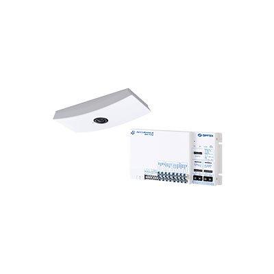 OPTEX R1002S(E) Reverse Detection Unit