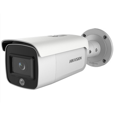 Hikvision DS-2CD2T32-I3/I5/I8 camera Specifications | Hikvision IP cameras