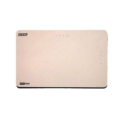 Bosch ACD-ATR11ISO proximity Card